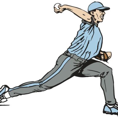 AR3 BASEBALL 10 RQC Thumbnail