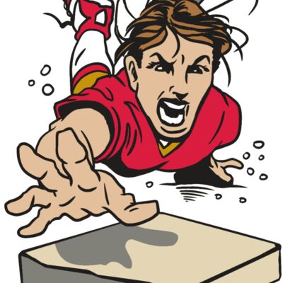 AR9 SOFTBALL RQC Thumbnail