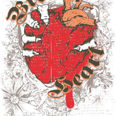 designious t shirt design 365 Thumbnail