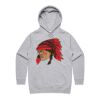AS Colour - Women's Supply Hood Thumbnail